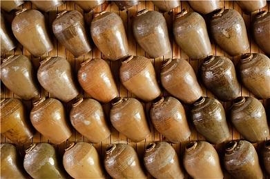 Steam最新一周销量榜 众多3A大作回归！