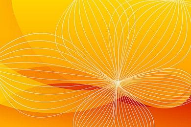 《宝可梦传说：阿尔宙斯》全球销量破650万 刷新销量最快＆多纪录