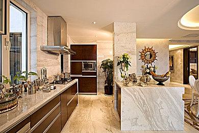 英伟达为《赛博朋克2077》发布修复程序 解决新驱动问题