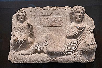 一月新游一览：战神怪猎上PC，阿尔宙斯迎春节