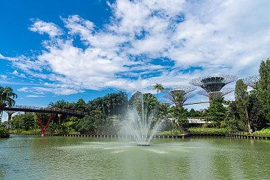 DF认为《刺客信条：影》在细节上还有待优化